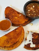 Pablo's Tacos