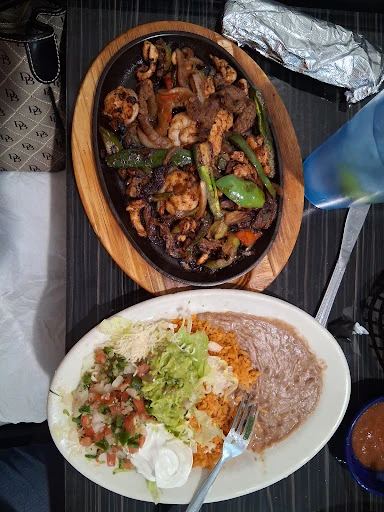 Pueblo Viejo Autentica Cocina Mexicana photo 3