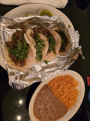 Pueblo Viejo Autentica Cocina Mexicana photo 9